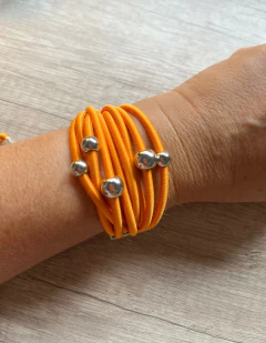Pulsera Tubo en internet