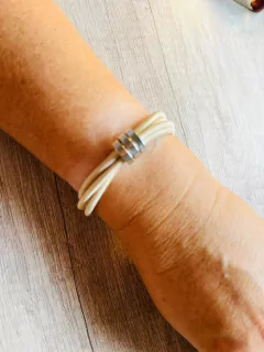 Pulsera Formas - comprar online