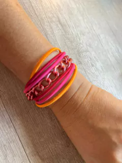 Pulsera Malena