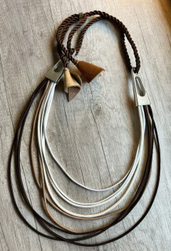 Collar Martina