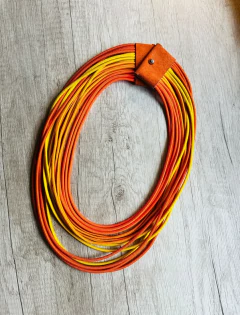 Collar Catalina