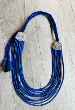 Collar Martina en internet
