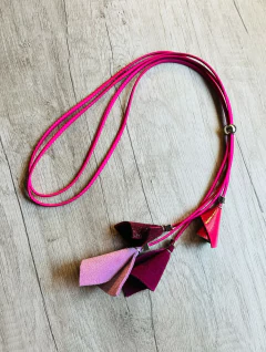 Collar Abba