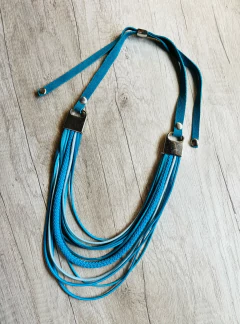 Collar Tina