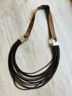 Collar Beatles - comprar online