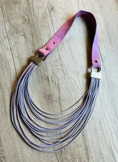 Collar Beatles
