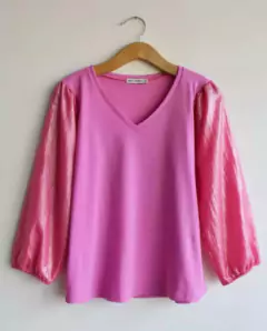 Imagen de Blusa Desouk