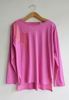 Remera Karnak - comprar online