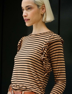 Remera Tanta - comprar online