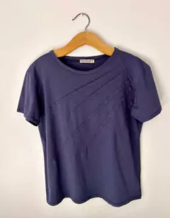 Remera Kefren en internet