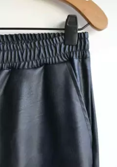 Pantalón Sais - comprar online