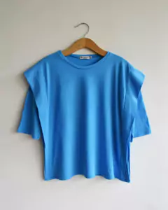 Remera Keops - comprar online