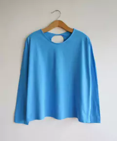 Remera Baltim - comprar online