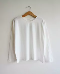 Remera Baltim