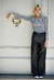 PANTALONES