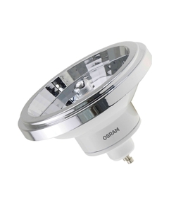 AR111 Led Osram Pro