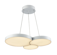 Nube 37 - comprar online