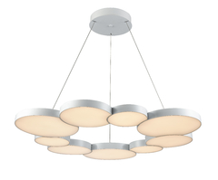 Nube 75 - comprar online