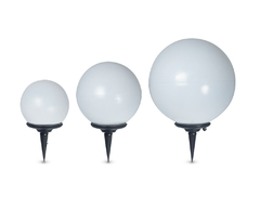 Esfera Jardin 450 - comprar online