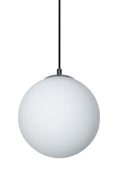 Fotia II