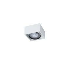 Box 1701
