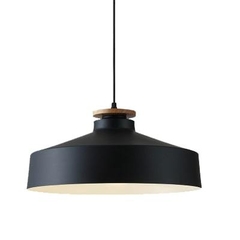 Zeth - comprar online