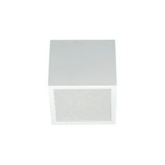 Matrix P 2500
