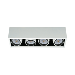 Matrix P 2514