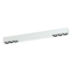 Beam P 3413