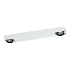 Beam P 3431