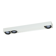 Beam P 3432
