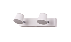 Cano 2L - comprar online