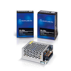 8PS240036DCU
