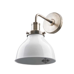 Vintage A192 - Estilo Griscan