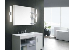 Bain