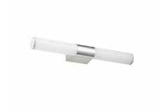 Bain - comprar online