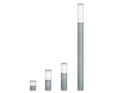 Bollard 1094 - comprar online