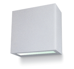 Box 4234