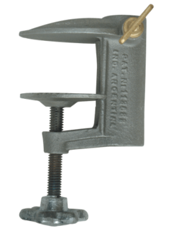 Doble Brazo Morsa - comprar online