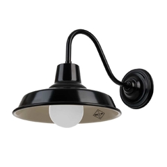 Classic BRC300 - comprar online