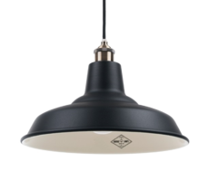 Classic C350 - comprar online