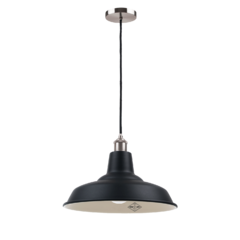 Classic C400 - comprar online
