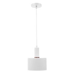 Retro COR200 - comprar online