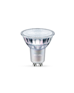 Dicro LED Philips Dimerizable