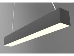 Duke 120 - comprar online