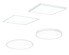 Panel PAL310C