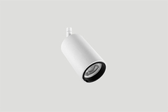 Eli Spot - comprar online