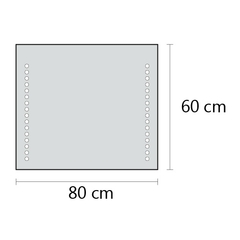 Espejo-1 - comprar online