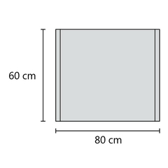 Espejo-2 - comprar online