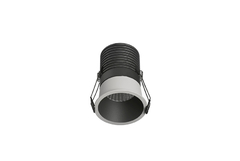 Falko 9w - comprar online
